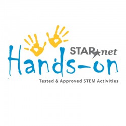 STAR_Net Hands-on Activities