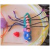 Build-A-Bug. Photo by USU Extension Stream Side Science 