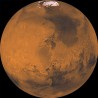 Mars Match Game