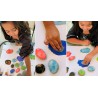 Make Your Own Exoplanets