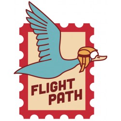 Flight Path