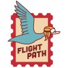 Flight Path