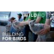 Building for Birds: Film Screening and Taking Action