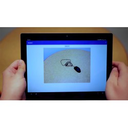 Introduction to Machine Learning: Image Classification