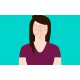 Can AI guess your emotion