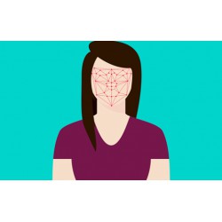 Can AI guess your emotion
