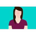 Can AI guess your emotion
