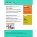 Data Bites