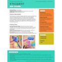 Ethiquest