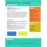 Speculative Stories