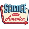 Science Across America