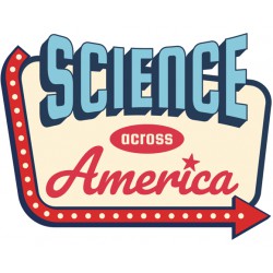 Science Across America