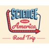 Science Across America: Scientific Method Road Trip