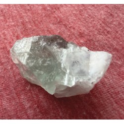 Space Rock Sherlock