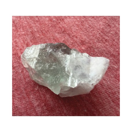 Space Rock Sherlock