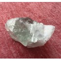 Space Rock Sherlock