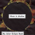 Making a Solar Eclipse Book